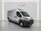 2017 RAM ProMaster Cargo Van 2500 159 WB