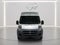 2017 RAM ProMaster Cargo Van 2500 159 WB