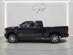2024 RAM 2500 Longhorn