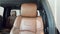 2024 RAM 2500 Longhorn