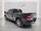 2024 RAM 2500 Longhorn