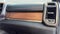 2024 RAM 2500 Longhorn