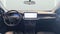 2025 Ford Maverick Lobo