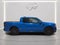 2025 Ford Maverick Lobo