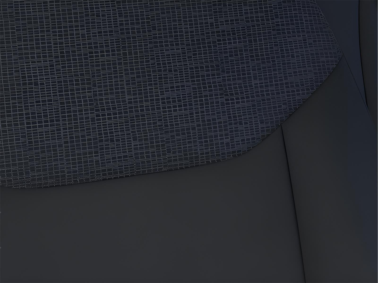 2026 Ford Maverick Hybrid XL