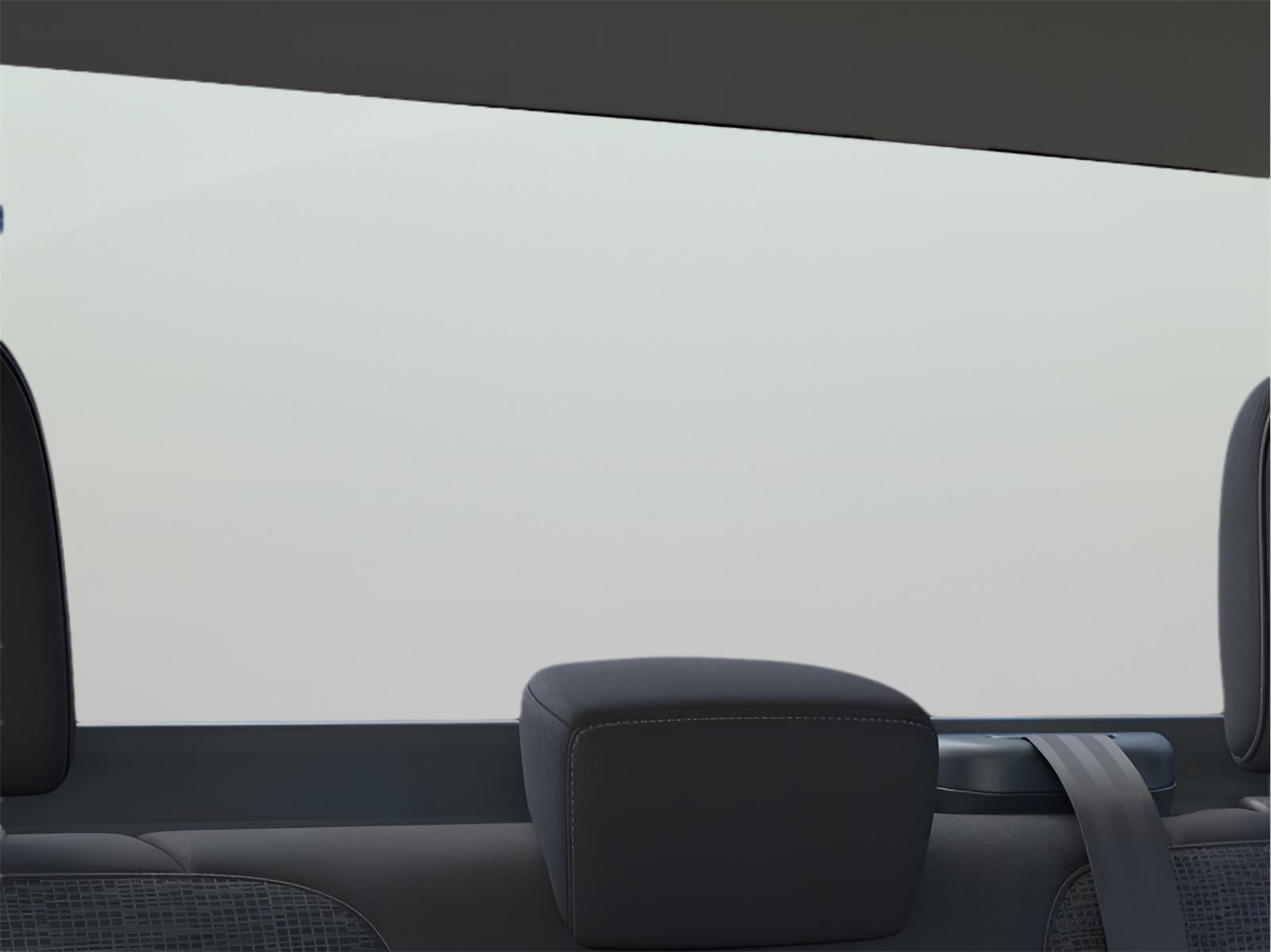 2026 Ford Maverick Hybrid XL