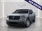 2026 Ford Maverick Hybrid XL