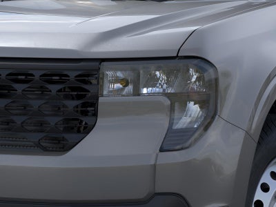 2026 Ford Maverick Hybrid XL