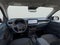 2026 Ford Maverick Hybrid XL