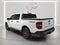 2024 Ford Maverick XLT TREMOR