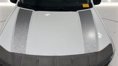 2024 Ford Maverick XLT TREMOR