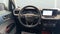 2023 Ford Maverick Base