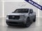 2026 Ford Maverick Hybrid XLT