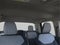 2026 Ford Maverick Hybrid XLT