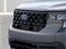 2026 Ford Maverick Hybrid XLT