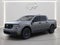 2026 Ford Maverick Hybrid XLT