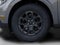 2026 Ford Maverick Hybrid XLT