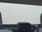 2026 Ford Maverick Hybrid XLT