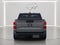 2026 Ford Maverick Hybrid XLT