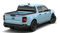2026 Ford Maverick Hybrid XLT