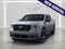 2026 Ford Maverick Hybrid Lariat®