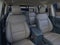 2026 Ford Maverick Hybrid Lariat®