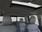 2026 Ford Maverick Hybrid Lariat®