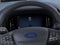 2026 Ford Maverick Hybrid Lariat®