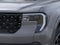 2026 Ford Maverick Hybrid Lariat®