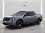 2026 Ford Maverick Hybrid Lariat®