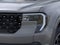 2026 Ford Maverick Hybrid Lariat®