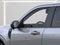 2026 Ford Maverick Hybrid Lariat®