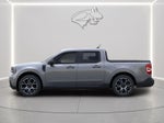 2026 Ford Maverick Hybrid Lariat®