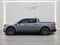 2026 Ford Maverick Hybrid Lariat®