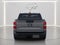 2026 Ford Maverick Hybrid Lariat®