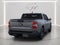 2026 Ford Maverick Hybrid Lariat®