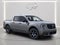 2026 Ford Maverick Hybrid Lariat®