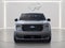2026 Ford Maverick Hybrid Lariat®
