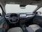 2026 Ford Maverick Hybrid Lariat®