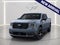 2026 Ford Maverick Hybrid Lariat®