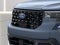 2026 Ford Maverick Hybrid Lariat®