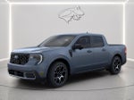 2026 Ford Maverick Hybrid Lariat®