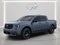 2026 Ford Maverick Hybrid Lariat®