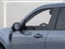 2026 Ford Maverick Hybrid Lariat®