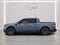 2026 Ford Maverick Hybrid Lariat®