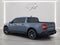 2026 Ford Maverick Hybrid Lariat®