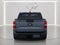 2026 Ford Maverick Hybrid Lariat®