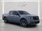 2026 Ford Maverick Hybrid Lariat®