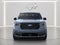 2026 Ford Maverick Hybrid Lariat®