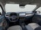 2026 Ford Maverick Hybrid Lariat®